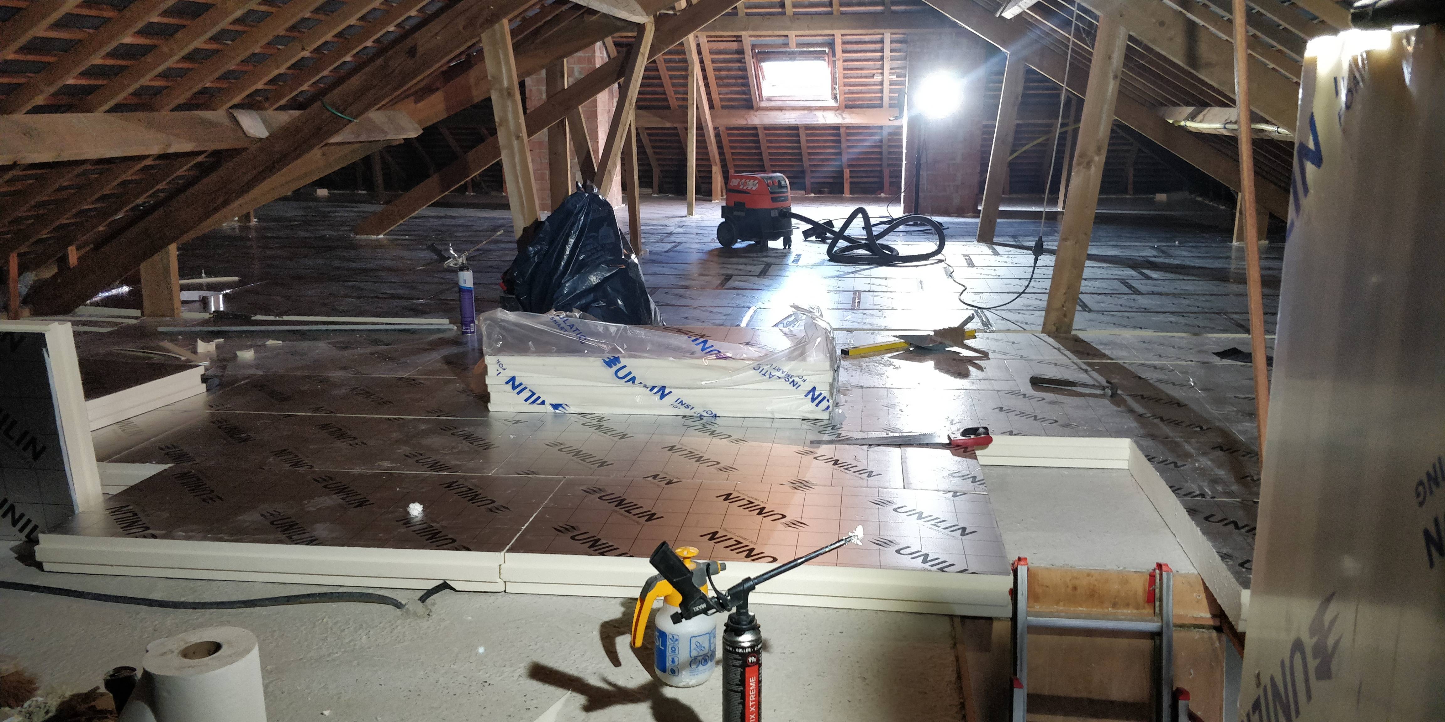 binnen-schrijnwerk 11